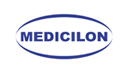 美迪西生物醫(yī)藥 Medicilon